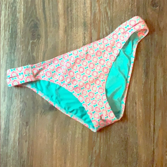 Swimsuit bottoms - Picture 1 of 2